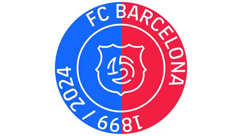 barcelona z|Barcelona 125: An A to Z of the club, from Alcantara to ...